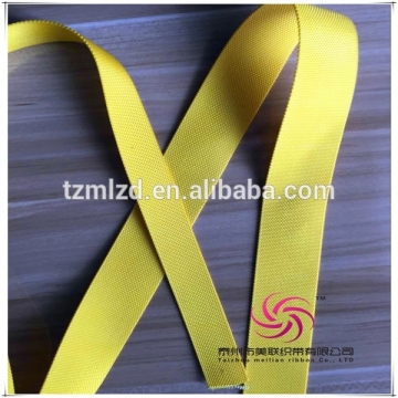 D20 Orthopedic immobilizing medical arm sling