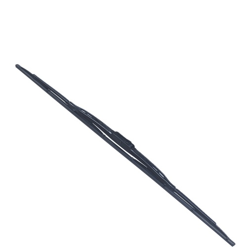 28 inch Wide Mouth Wiper Blades for Trucks