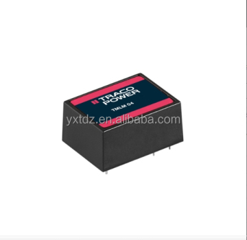 TRACOPOWER TMLM 04103 AC/DC Power Module
