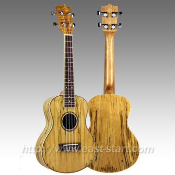 Stainedwood Maple Tenor Ukulele