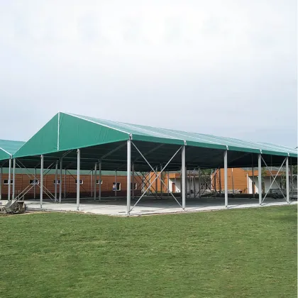 Children's Sports Activity Tent: Waterproof & Customizable