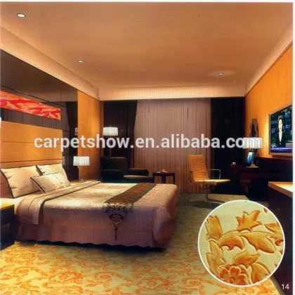 2015 popular wilton home floor carpet broadloom wilton carpet