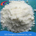 Menyediakan Potassium Thiocyanate 99PCT