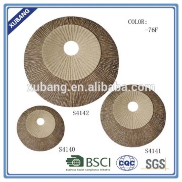 Wall plaque art craft bulk buy from china