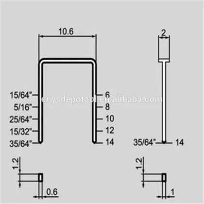 Electric Nail Gun,Electric Brad Nail Gun,Nail Gun Electric