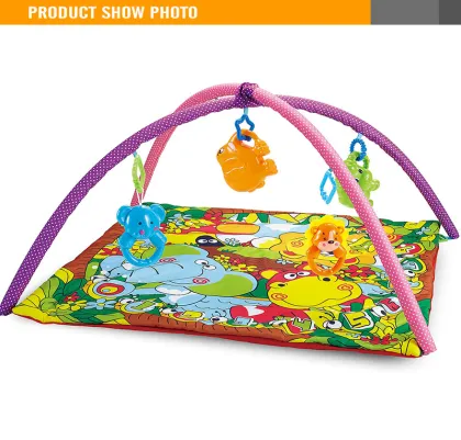 cheap baby play mats Kids Play Carpet