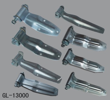 Hinges Truck Hinges Truck Parts