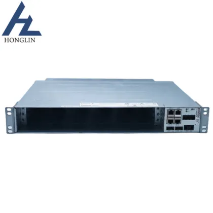 Ericsson Wall-Mounted Room RRU Power Supply for RBS 6601: Your Comprehensive Guide