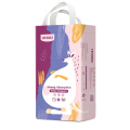 /msite/products/detail/productid/65287481/id/1598574.html