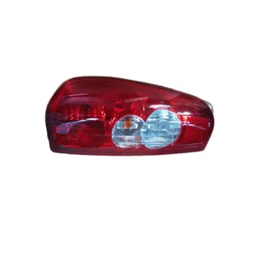 Colorado 2008+ rear lamp tail lights