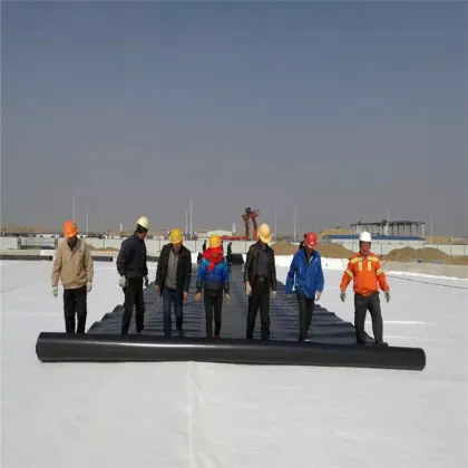 Filter Fabric Nonwovens Polyester Non Woven Fabric