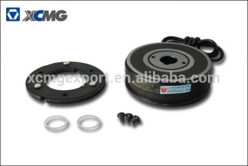 XCMG Road Roller XMR083 Electromagnetic clutch 800302313