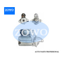 2-2360-ND DENSO STARTER, 12 В, 1,5 кВт, 10 т