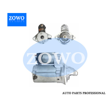 2-2360-ND DENSO STARTER 12V 1.5KW 10T