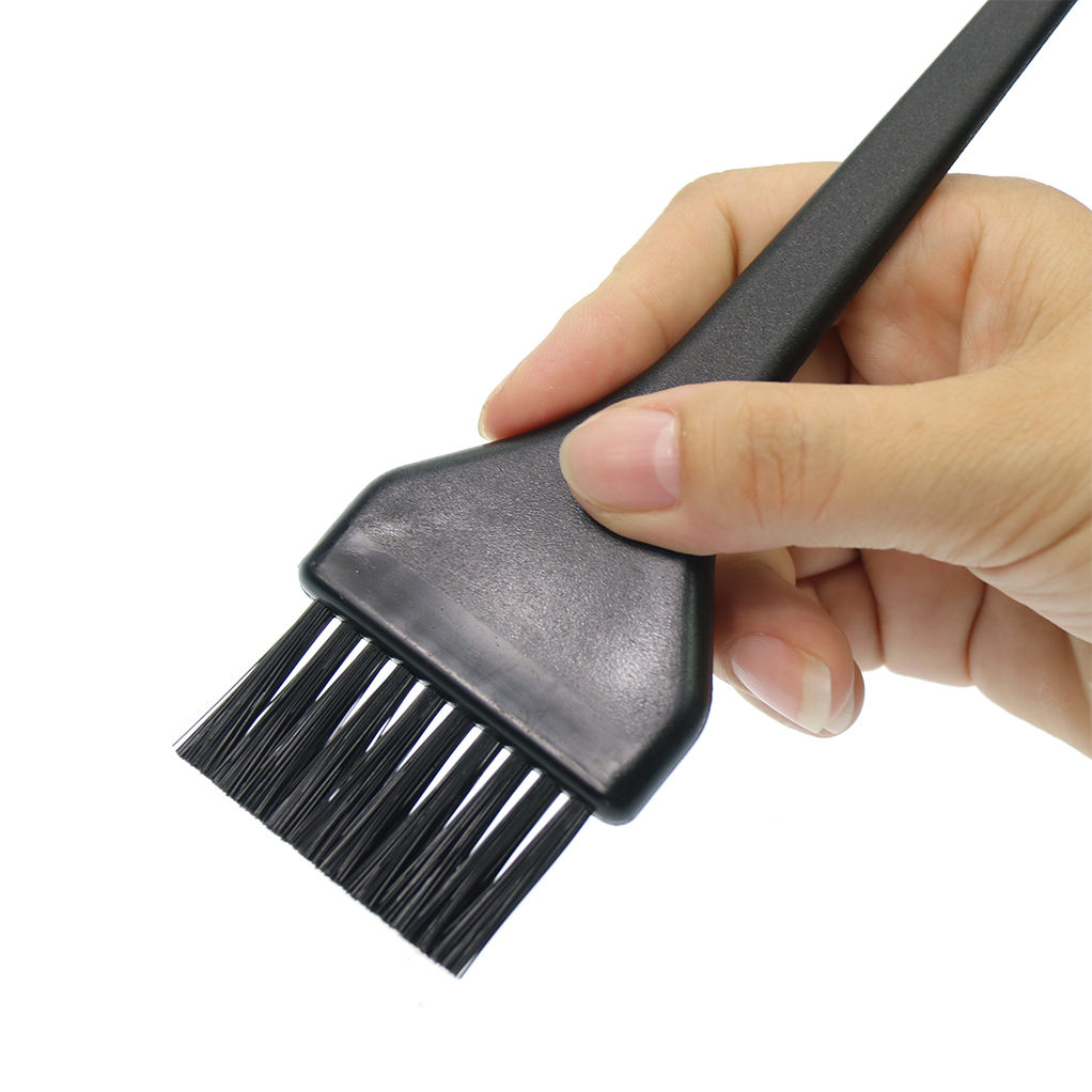 tint brush