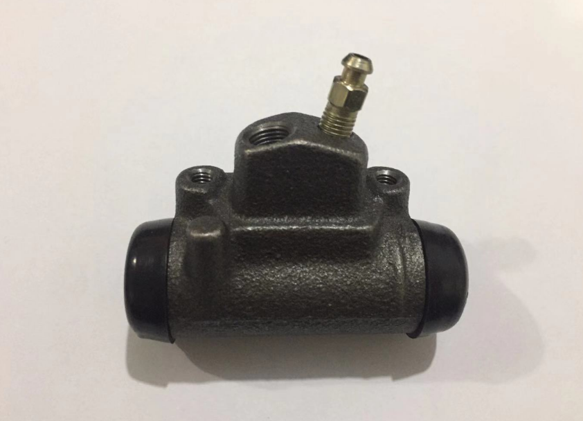kia-bongo-r-58320-4e000-bossgoo-kia-bongo-r
