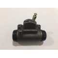 Cilindro de la rueda de freno para Kia Bongo R 58320-4e000