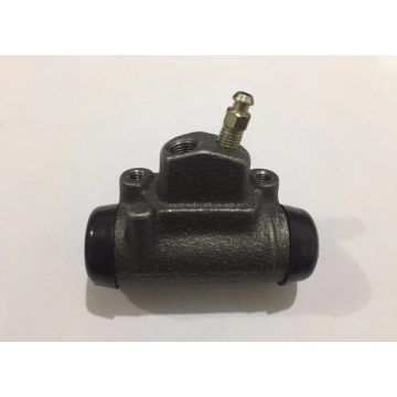 Remwielcilinder voor Kia Bongo R 58320-4E000