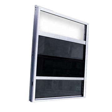 High Quality School Bus Escape Windows for Sale
