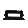 Sensor de corriente de efecto Hall de bucle abierto Serie estructural Q0