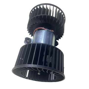 64118372493 64118385558 Auto Ac Blower Motor Fan for bmw 525I 528I M5 X5 LAND ROVER RANGE ROVER JNB000060
