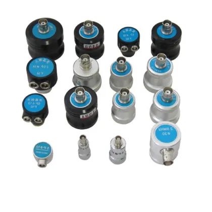 KUT600 Ultrasonic Flaw Detector Price