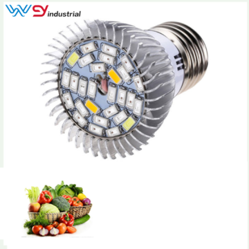 GreenSeeds full spectrum vertical led grow lights Bulb