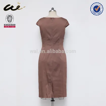 plus size honeymoon bridal dress;woman dress;cocktail dress;knitted dress;bridesmaid dress;summer dress