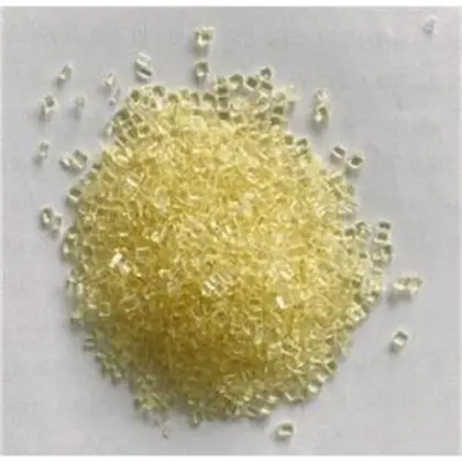 High purity PEF CAS 28728-19-0
