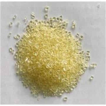 High purity PEF CAS 28728-19-0