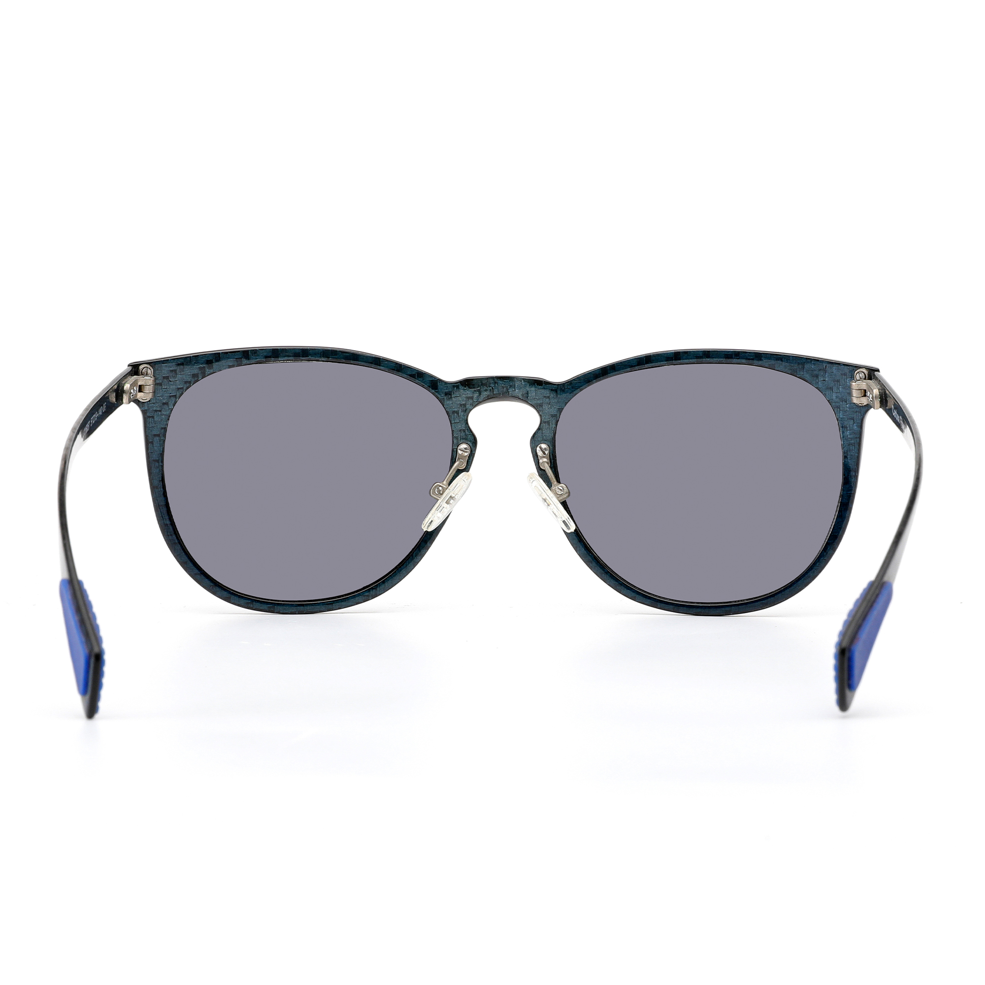 Premium Polarized Sunglass Design