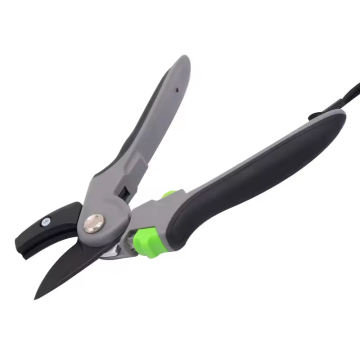 Hochwertige Gartenwerkzeugkits zum Beschneiden von 35-mm-Zweigen Schere