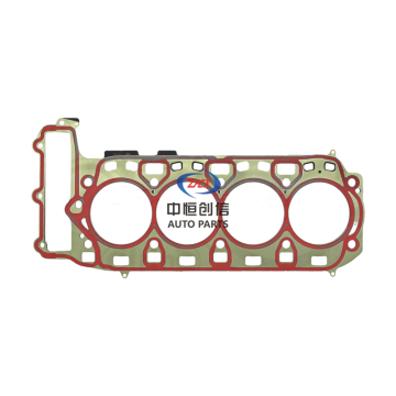Gacsiga madaxa cilinder ee 390801