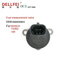 Van đo sáng đường sắt thông thường mới của Ford 0928400644