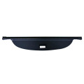 /msite/products/detail/productid/56805375/id/651502.html