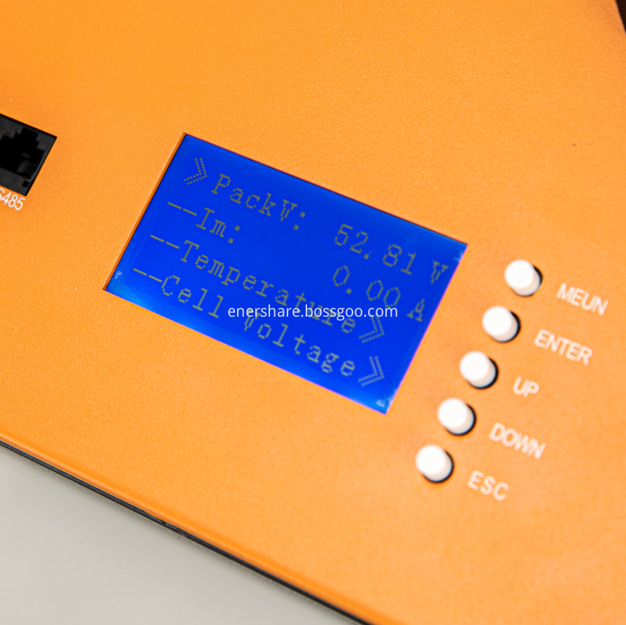 Home solar energy storage battery Home solar energy storage battery