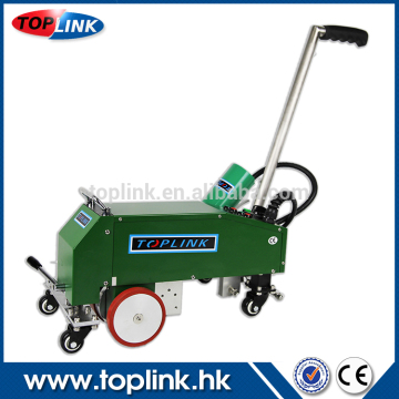 hot air welders