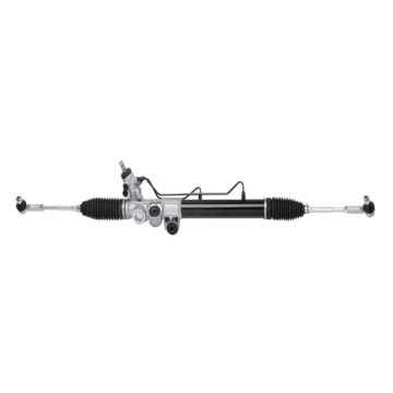 Hydraulic Power OEM NO.8-97943521-0 8-97234439-3 Steering Gear for Isuzu D-MAX 4WD 2002-2012 RHD" 

However, for better search engine optimization and readability, you might consider:

"Isuzu D-MAX 4WD 2002-2012 RHD Hydraulic Power Steering Gear OEM NO.8-