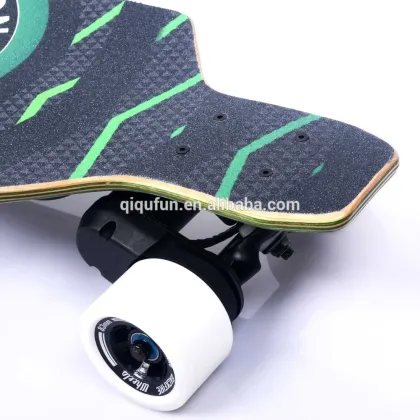 commercial portable electric skateboard sports equipment for sale