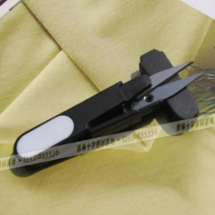 Scissors Cross stitch&cross stitching Tools scissors