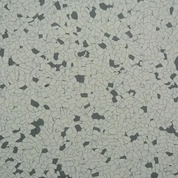 conductive vinyl flooring