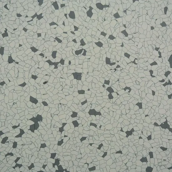 conductive vinyl flooring