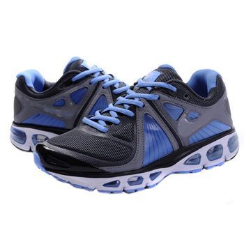 New Summer Sports Shoes with MD + Rubber Sole, PU Upper, Fashionable Design