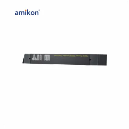 TRICONEX T8310C Communication Module