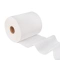 Premium Plastic Free 3ply Paper Toilet Rolls