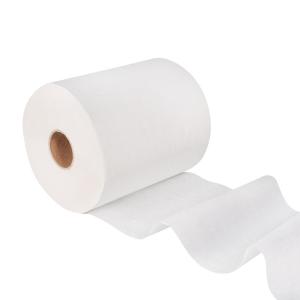 Wholesale Bulk Eco Friendly Bathroom Tissue Toilet Paper