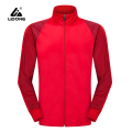 Vestes de sport sur mesure avec votre propre logo