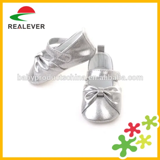 soft baby shoes wholesale china kids shoes