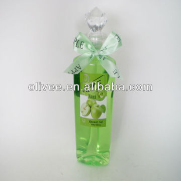 body wash/ hand soap/ shower gel