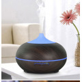 Electrical plug in smart home scent Aroma Diffuser